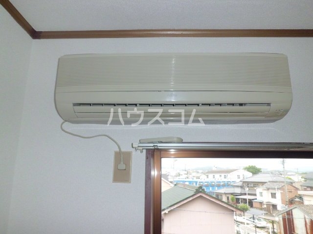 15/30 設備