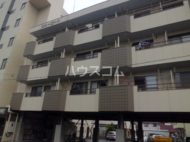 2/30 外観