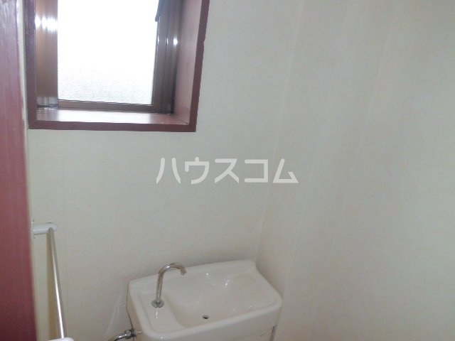 20/30 その他画像