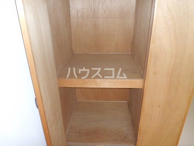 9/30 収納