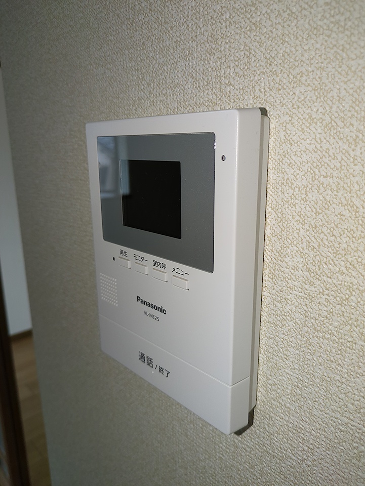 18/20 その他画像