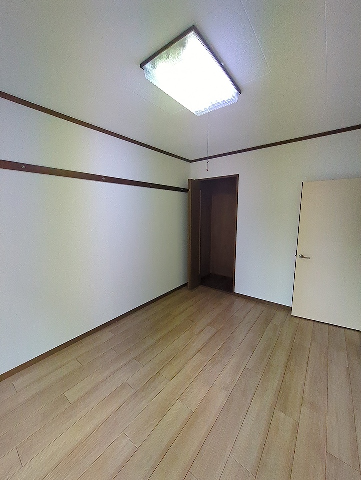 5/20 室内