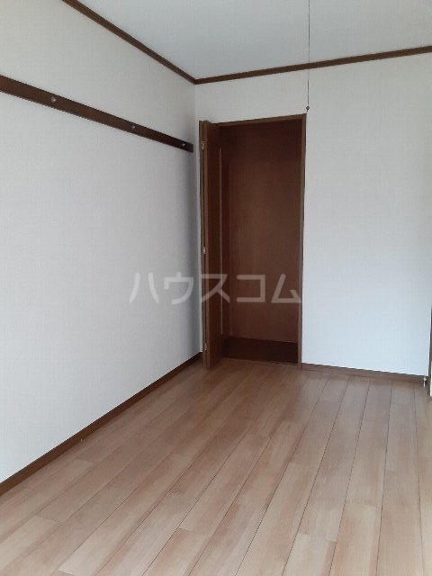 8/20 室内
