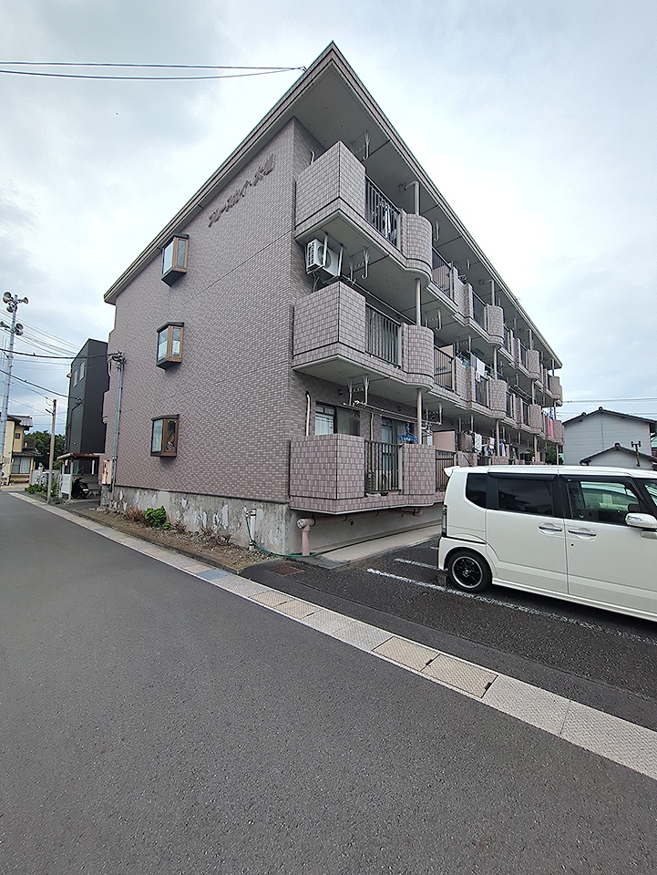 1/20 外観