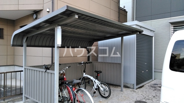 20/30 その他画像