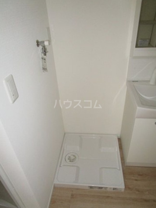 26/30 その他画像