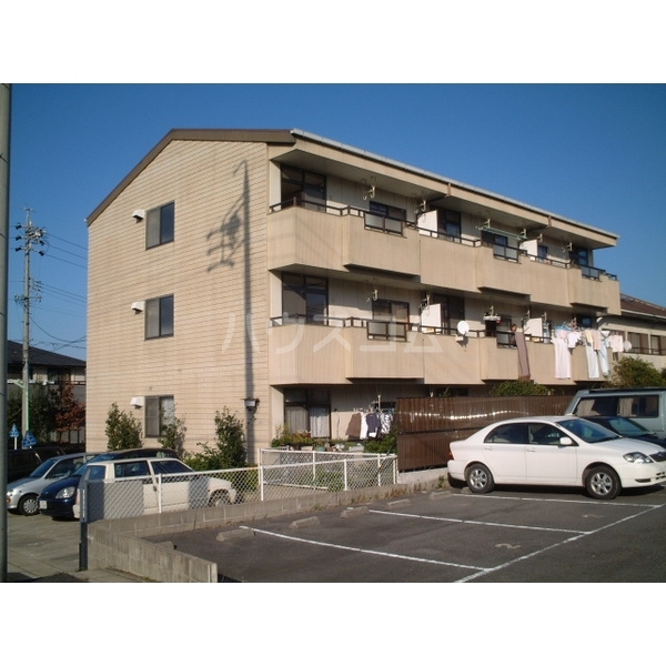 1/30 外観