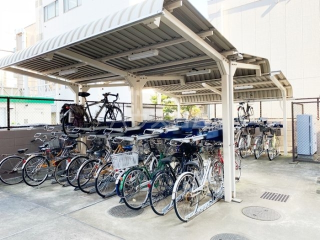 16/30 その他画像