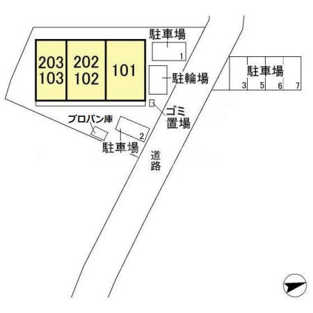 17/24 その他画像