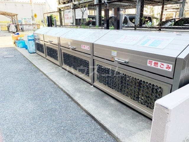 その他画像