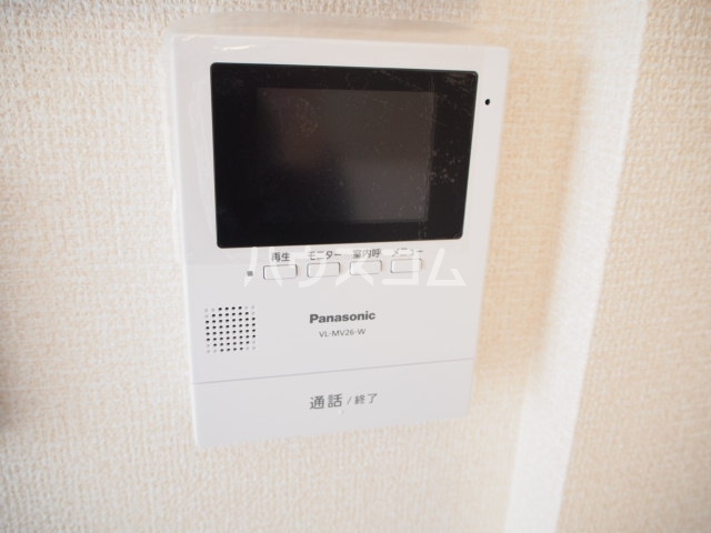 15/22 その他画像