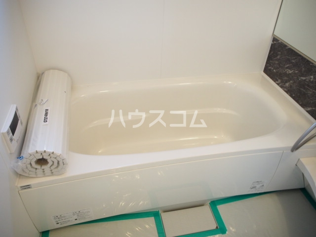 13/22 その他画像