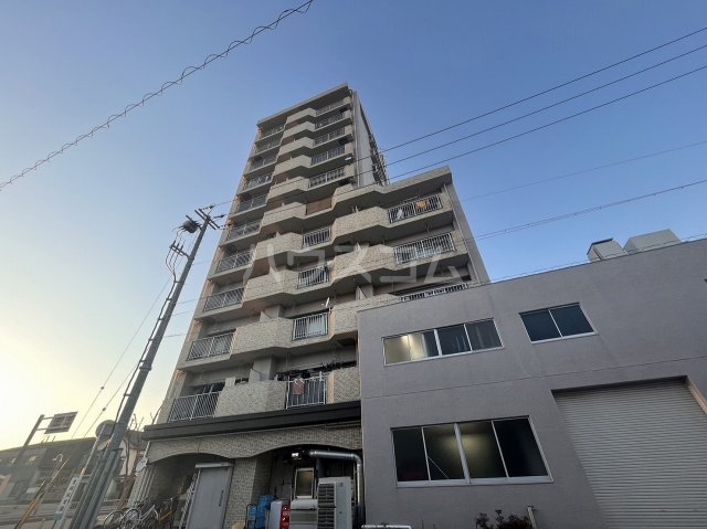2/30 外観