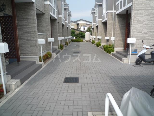 14/21 その他画像