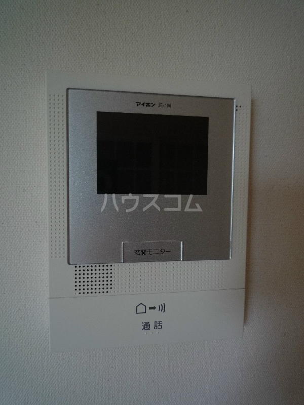 15/21 その他画像