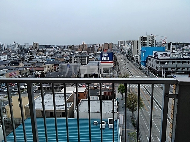 18/30 その他画像