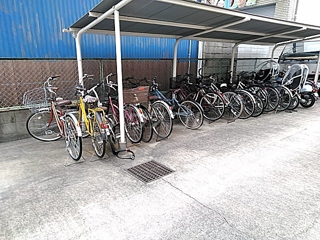 21/30 その他画像