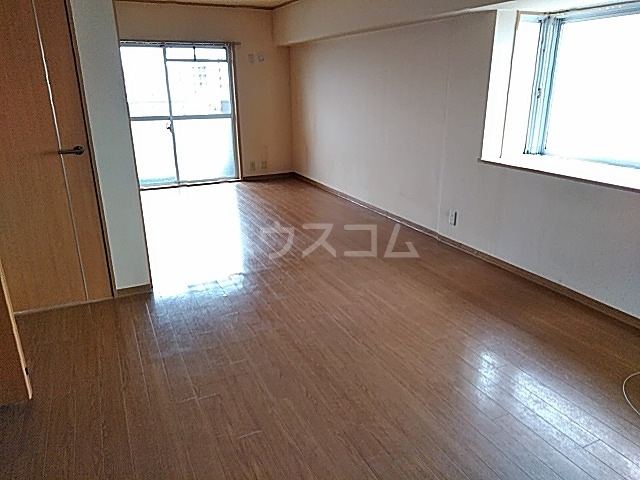 6/30 リビング/ダイニング