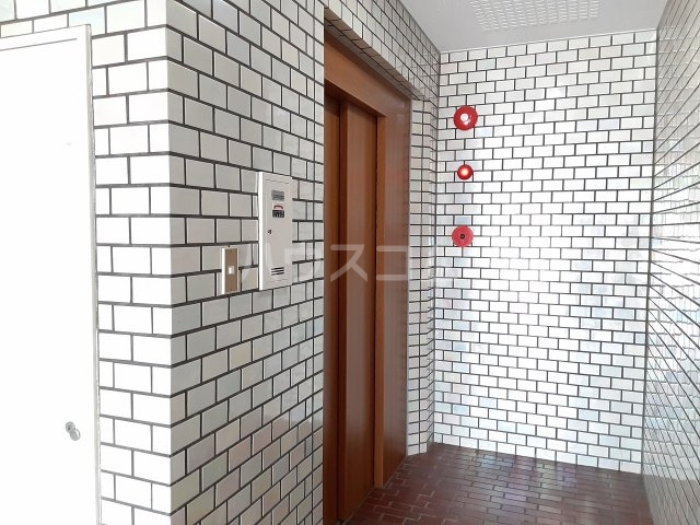 24/30 その他画像