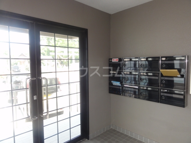 19/30 その他画像