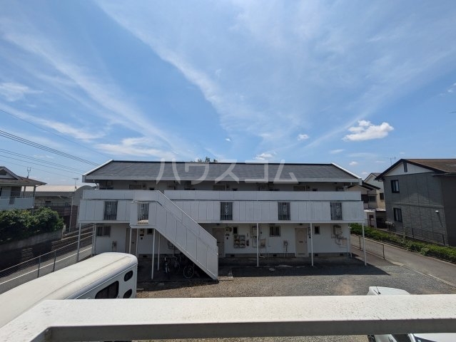 27/30 その他画像