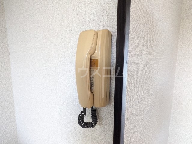 28/30 その他画像