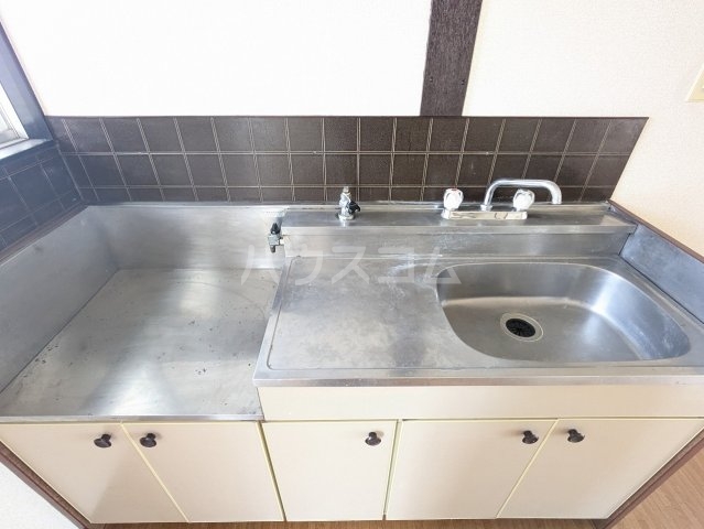 6/30 リビング/ダイニング