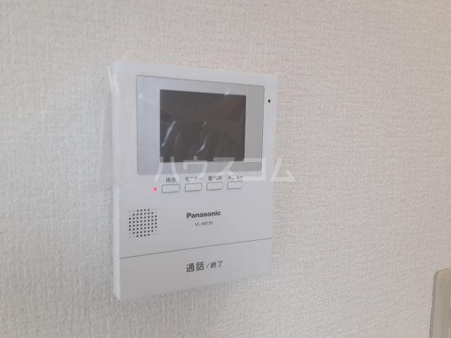 17/28 その他画像