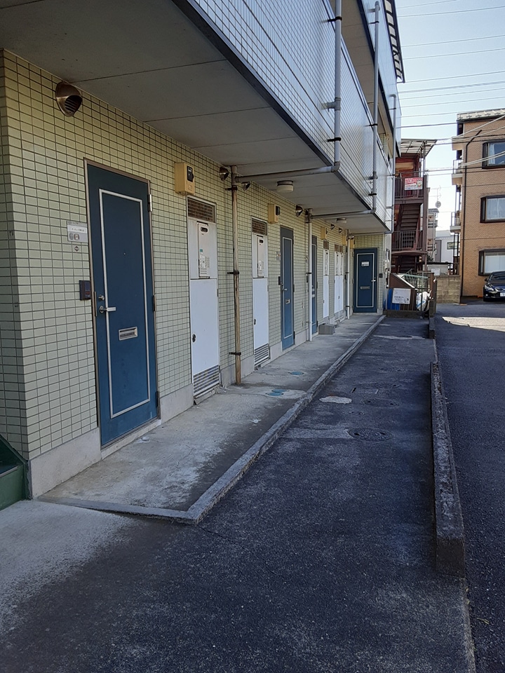 15/18 その他画像