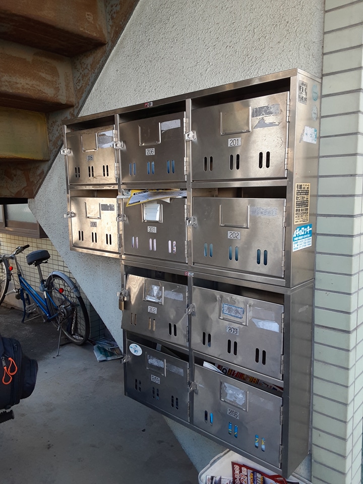 16/18 その他画像