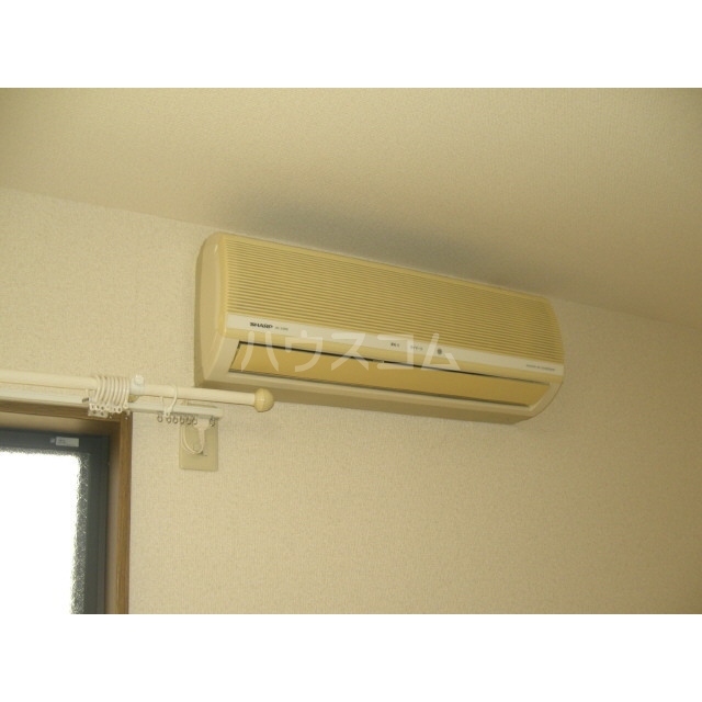 14/25 その他画像