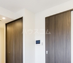 11/24 その他画像