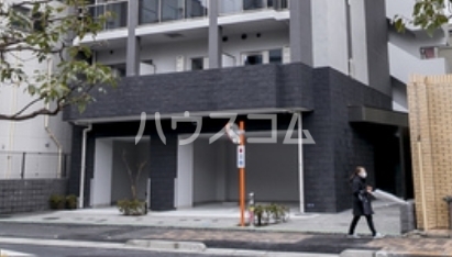 12/24 その他画像