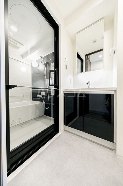 10/24 その他画像