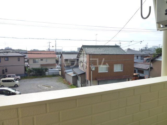 14/22 その他画像