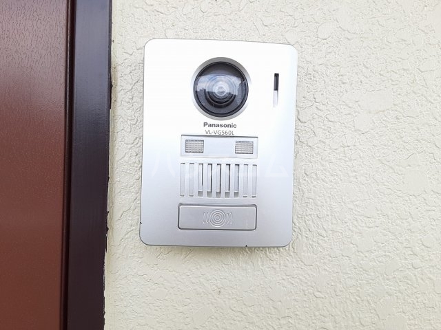 15/22 その他画像