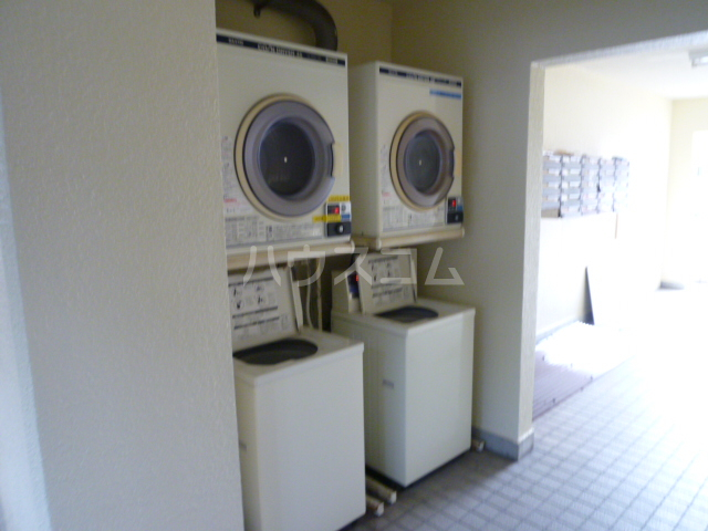 16/22 その他画像