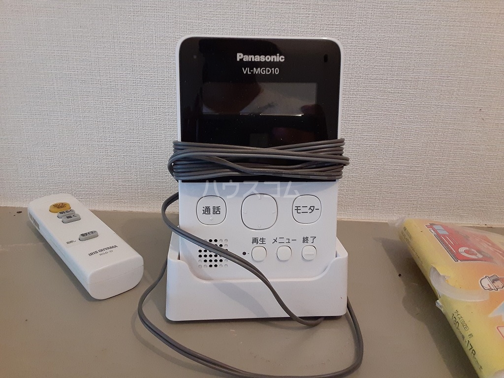 17/22 その他画像