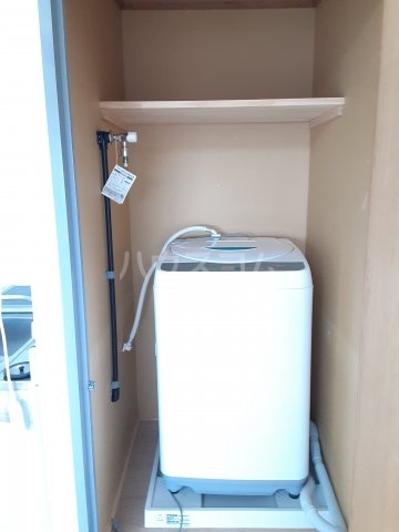 18/22 その他画像