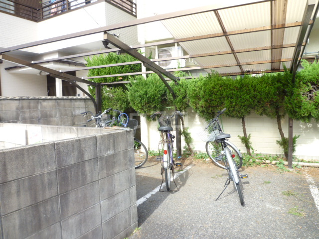 19/22 その他画像