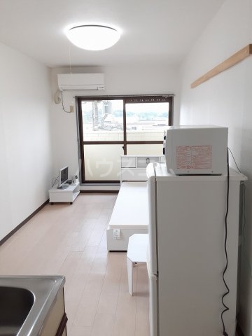 3/22 リビング/ダイニング