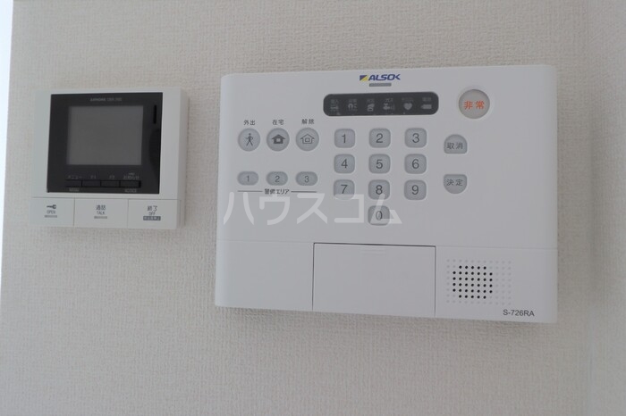 14/28 その他画像