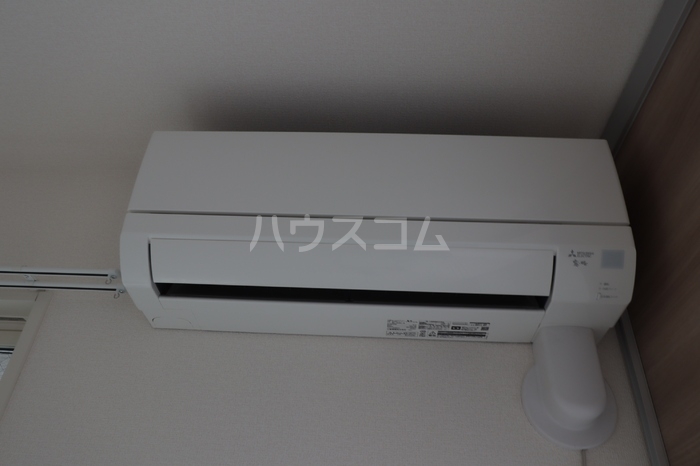 15/28 その他画像