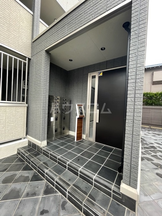 17/28 その他画像