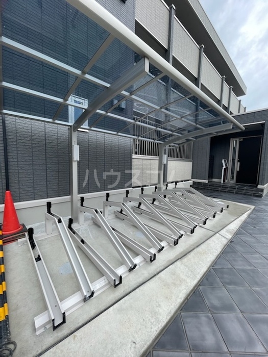 18/28 その他画像