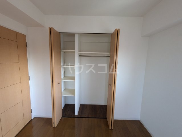 5/30 室内