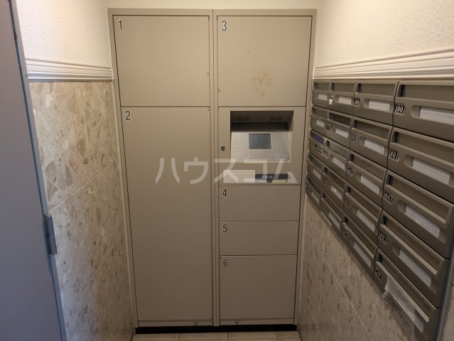 その他画像