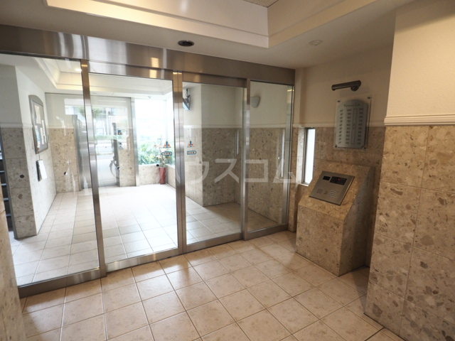 4/13 その他画像