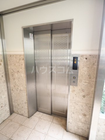 5/13 その他画像