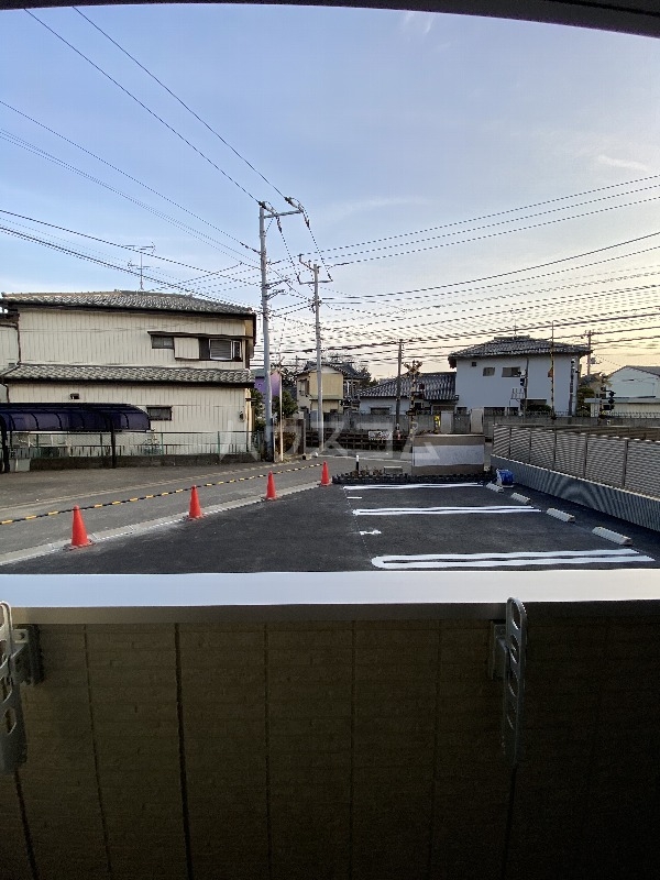 25/30 その他画像